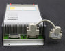 Bild des Artikels PHOENIX-CONTACT-Interbus-S-IBS-24-DO/32-ID-2784049-Digital-Output-24VDC-500mA