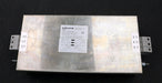 Bild des Artikels UNITECHNIK-Netzfilter-Unitechnik-DNF80/EMB-440V-50/60Hz-80A-gebraucht