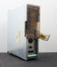 Bild des Artikels INDRAMAT-AC-Servo-Power-Supply-UMP-TVM-1.2-50-220-/-300-W0/220/380-gebraucht