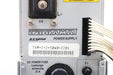 Bild des Artikels INDRAMAT-AC-Servo-Power-Supply-UMP-TVM-1.2-50-220-/-300-W0/220/380-gebraucht