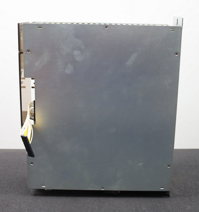 Bild des Artikels INDRAMAT-AC-Servo-Power-Supply-UMP-TVM-1.2-50-220-/-300-W0/220/380-gebraucht