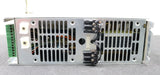 Bild des Artikels INDRAMAT-AC-Servo-Power-Supply-UMP-TVM-1.2-50-220-/-300-W0/220/380-gebraucht