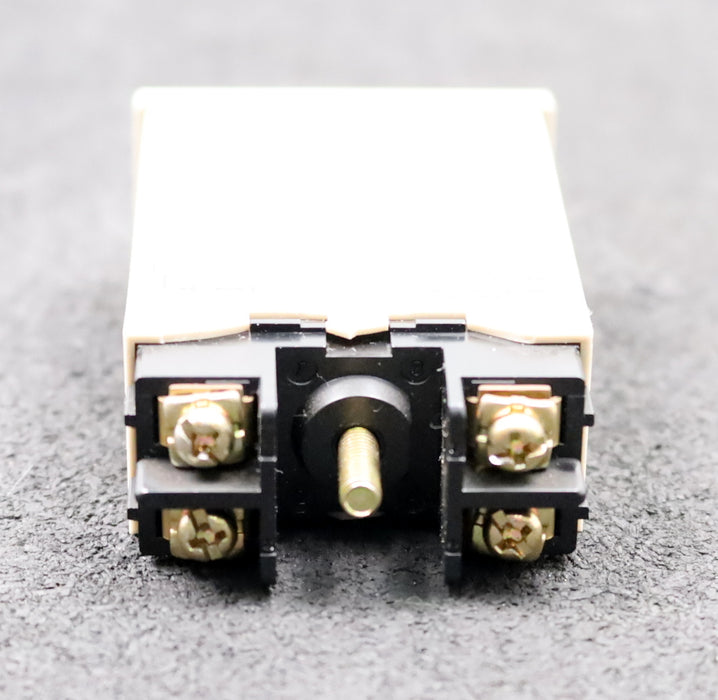 Bild des Artikels OMRON-Digitaler-Tachometer-H7ER-gebraucht