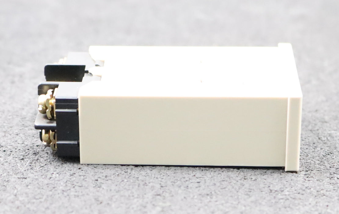 Bild des Artikels OMRON-Digitaler-Tachometer-H7ER-gebraucht