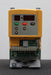 Bild des Artikels CONTROL-TECHNIQUE-Frequenzumrichter-COMMANDER-SE-11200075-Se-1.5M-0,75kW