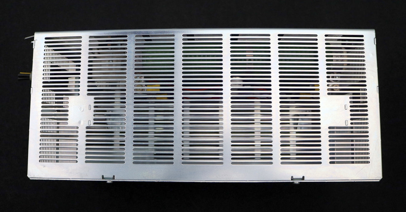 Bild des Artikels TELEMECANIQUE-Bremswiderstand-VW3A58736-Resistor-28-Ohm-Nominal-power-600W