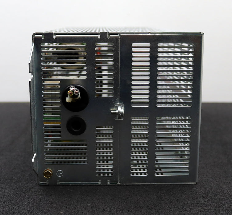 Bild des Artikels TELEMECANIQUE-Bremswiderstand-VW3A58736-Resistor-28-Ohm-Nominal-power-600W