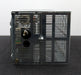 Bild des Artikels TELEMECANIQUE-Bremswiderstand-VW3A58736-Resistor-28-Ohm-Nominal-power-600W