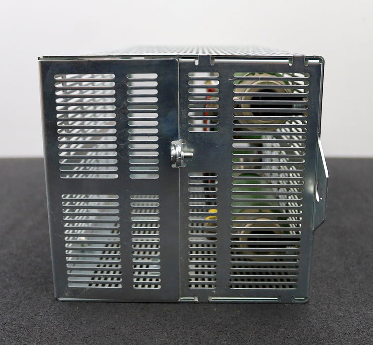 Bild des Artikels TELEMECANIQUE-Bremswiderstand-VW3A58736-Resistor-28-Ohm-Nominal-power-600W