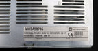 Bild des Artikels TELEMECANIQUE-Bremswiderstand-VW3A58736-Resistor-28-Ohm-Nominal-power-600W
