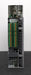 Bild des Artikels INDRAMAT-Frequenzumrichter-DKC02.3-040-7-FW--R911279427+FWA-ECODR3-SMT-02V45-MS