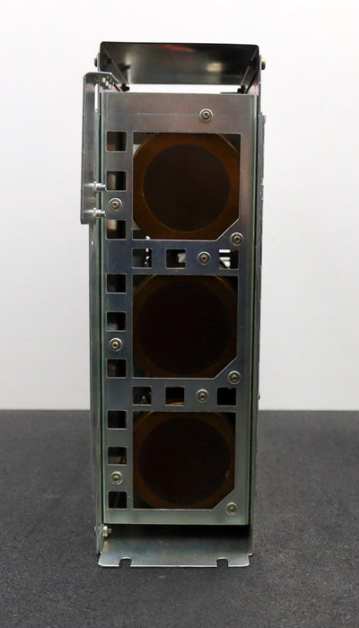 Bild des Artikels BOSCH-Kondensatormodul-KM-2200-T-Artikelnr.-048799-104-520VDC-50A-C-2200-µF