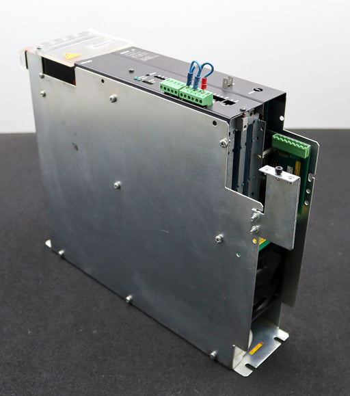 Bild des Artikels BOSCH-Versorgungsmodul-VM-60-Art.Nr.-047888---306-520VDC-60A-3/PE-AC-400V