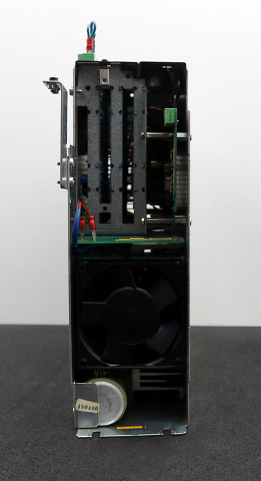 Bild des Artikels BOSCH-Versorgungsmodul-VM-60-Art.Nr.-047888---306-520VDC-60A-3/PE-AC-400V