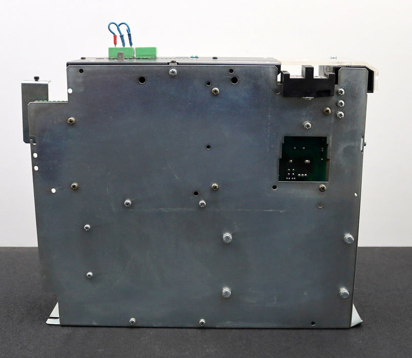 Bild des Artikels BOSCH-Versorgungsmodul-VM-60-Art.Nr.-047888---306-520VDC-60A-3/PE-AC-400V