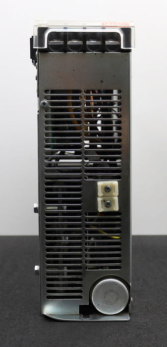 Bild des Artikels BOSCH-Versorgungsmodul-VM-60-Art.Nr.-047888---306-520VDC-60A-3/PE-AC-400V