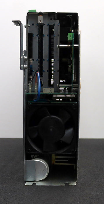 Bild des Artikels BOSCH-Versorgungsmodul-VM-60-Art.Nr.-047888---308-520VDC-60A-3/PE-AC-400V