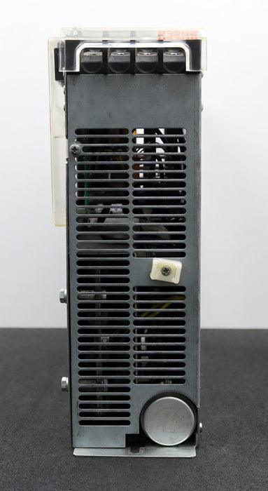 Bild des Artikels BOSCH-Versorgungsmodul-VM-60-Art.Nr.-047888---308-520VDC-60A-3/PE-AC-400V