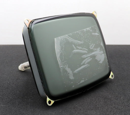 Bild des Artikels NATIONAL-ELECTRONICS-Monochrome-Monitor-E2728-B39-unbenutzt-in-OVP