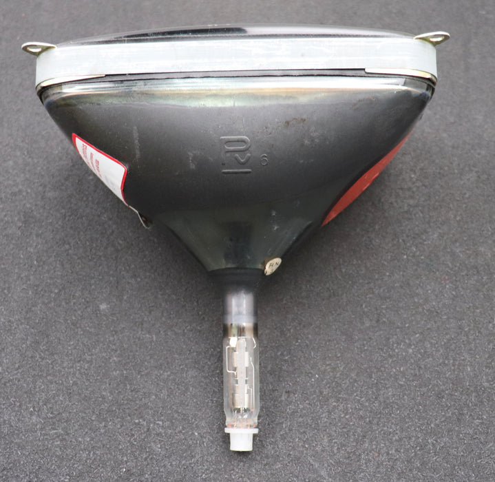 Bild des Artikels NATIONAL-ELECTRONICS-Monochrome-Monitor-E2728-B39-unbenutzt-in-OVP