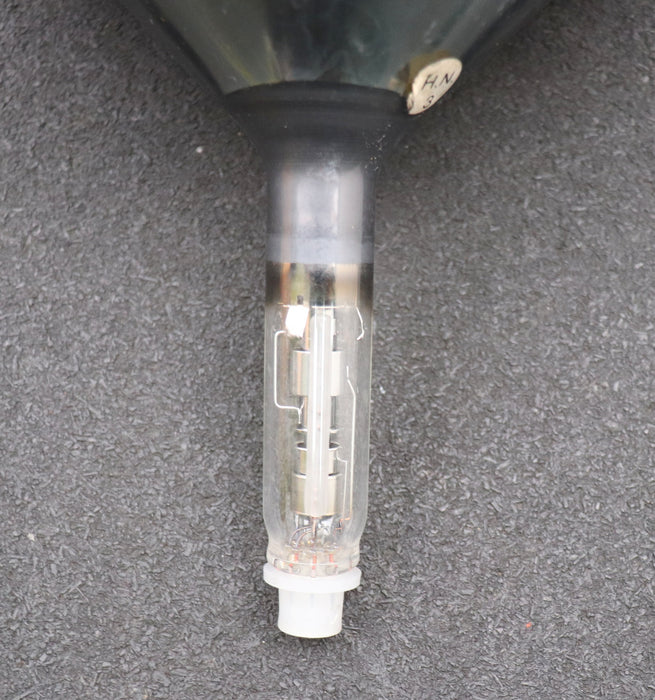 Bild des Artikels NATIONAL-ELECTRONICS-Monochrome-Monitor-E2728-B39-unbenutzt-in-OVP