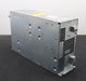Bild des Artikels SIEMENS-SIMODRIVE-Filter-Modul-16kW-6SN1111-0AA01-0BA1-Version-B-Drossel