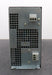 Bild des Artikels SIEMENS-SIMODRIVE-Filter-Modul-16kW-6SN1111-0AA01-0BA1-Version-B-Drossel