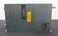Bild des Artikels SIEMENS-SIMODRIVE-Filter-Modul-16kW-6SN1111-0AA01-0BA1-Version-B-Drossel