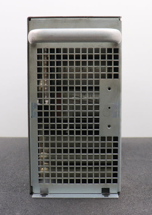 Bild des Artikels SIEMENS-SIMODRIVE-Filter-Modul-16kW-6SN1111-0AA01-0BA1-Version-B-Drossel