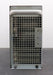 Bild des Artikels SIEMENS-SIMODRIVE-Filter-Modul-16kW-6SN1111-0AA01-0BA1-Version-B-Drossel