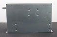 Bild des Artikels SIEMENS-SIMODRIVE-Filter-Modul-16kW-6SN1111-0AA01-0BA1-Version-B-Drossel
