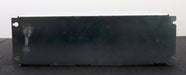 Bild des Artikels SIEMENS-SIMODRIVE-Filter-Modul-16kW-6SN1111-0AA01-0BA1-Version-B-Drossel