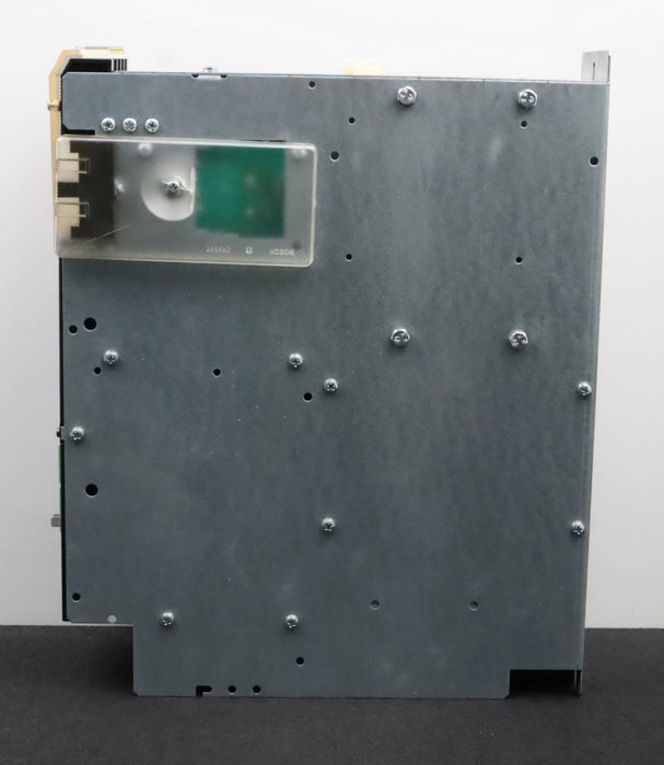 Bild des Artikels BOSCH-Versorgungsmodul-VM-60-T-Art.Nr.-047888-322-520VDC-60A