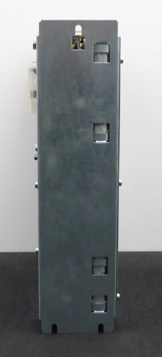 Bild des Artikels BOSCH-Versorgungsmodul-VM-60-T-Art.Nr.-047888-322-520VDC-60A