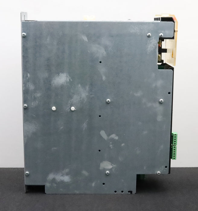 Bild des Artikels BOSCH-Versorgungsmodul-VM-60-T-Art.Nr.-047888-322-520VDC-60A