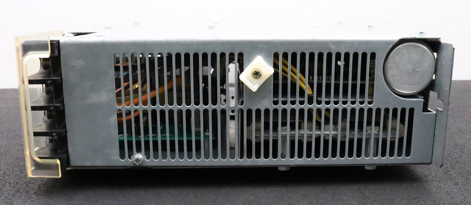 Bild des Artikels BOSCH-Versorgungsmodul-VM-60-T-Art.Nr.-047888-322-520VDC-60A