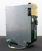 Bild des Artikels BOSCH-Servo-Modul-SM-5/10-TA-520VDC-5A-1070077373---106-gebraucht