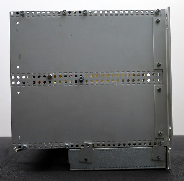 Bild des Artikels WIEDEG-/-KLINGELNBERG-Rack-HNC-660-ohne-Einschubplatinen-mit-Kühlventilator