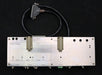 Bild des Artikels SIEMENS-I/O-Modul-mit-Montageplatte-6FC3984-3RA-64E/32Ausgänge-DC24V-130V