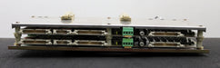 Bild des Artikels SIEMENS-I/O-Modul-mit-Montageplatte-6FC3984-3RA-64E/32Ausgänge-DC24V-130V