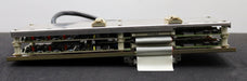 Bild des Artikels SIEMENS-I/O-Modul-mit-Montageplatte-6FC3984-3RA-64E/32Ausgänge-DC24V-130V