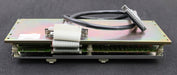 Bild des Artikels SIEMENS-I/O-Modul-mit-Montageplatte-6FC3984-3RA-64E/32Ausgänge-DC24V-130V