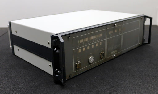 Bild des Artikels DITTEL-MARPOSS-Auswuchteinheit-MBA-2000-Art.Nr.-F-20187-115/230VAC-50/60Hz