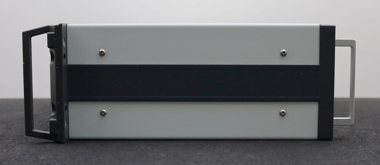 Bild des Artikels DITTEL-MARPOSS-Auswuchteinheit-MBA-2000-Art.Nr.-F-20187-115/230VAC-50/60Hz