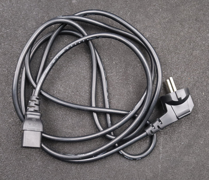 Bild des Artikels DITTEL-MARPOSS-Auswuchteinheit-MBA-2000-Art.Nr.-F-20187-115/230VAC-50/60Hz