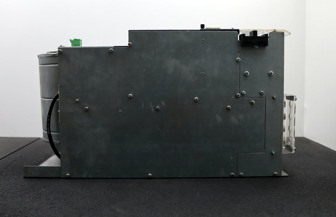 Bild des Artikels BOSCH-Spindelmodul-SPM-75---TB-Art.Nr.-062354-104-520VDC-75A-gebraucht