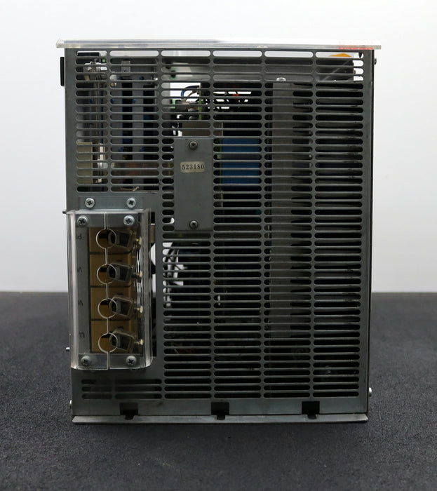 Bild des Artikels BOSCH-Spindelmodul-SPM-75---TB-Art.Nr.-062354-104-520VDC-75A-gebraucht