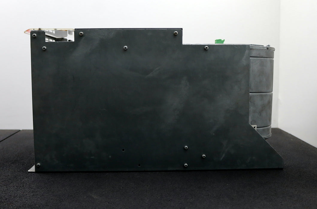 Bild des Artikels BOSCH-Spindelmodul-SPM-75---TB-Art.Nr.-062354-104-520VDC-75A-gebraucht