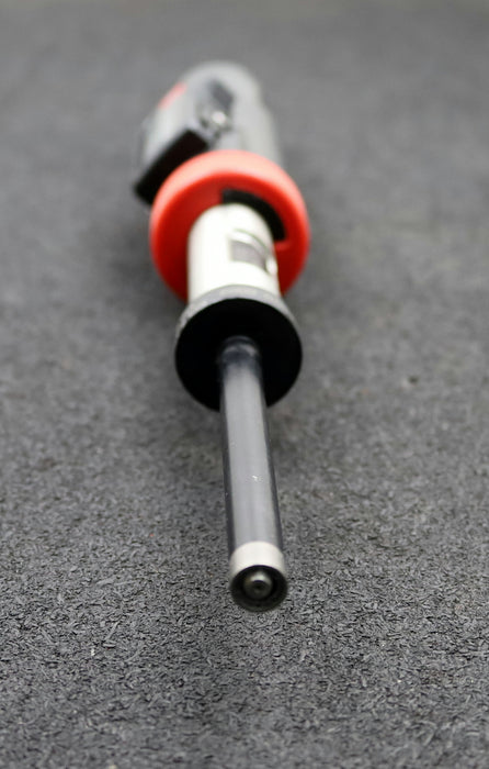 Bild des Artikels WT-MESSTECHNIK-mot.-Gewindeprüfgerät-30WD-Messbereich-M3,5-M6-D2,5-16-EWRi