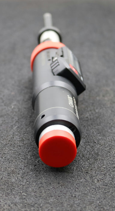 Bild des Artikels WT-MESSTECHNIK-mot.-Gewindeprüfgerät-30WD-Messbereich-M3,5-M6-D2,5-16-EWRi